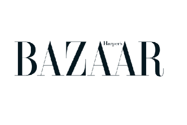 Black Book by Harpers Bazaar – The Escape