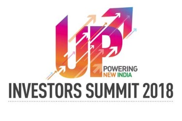 Mauritius to participate in Uttar Pradesh Investors Summit 2018