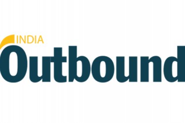 Interview: Arvind Bundhun, director, MTPA  Tapping tier II tourism