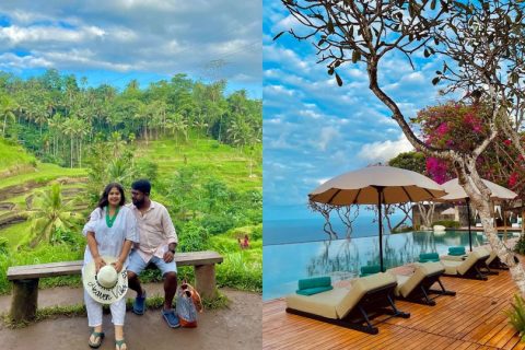 Bali: The Definitive Honeymooner’s Guide for a Luxurious Holiday – Tripoto